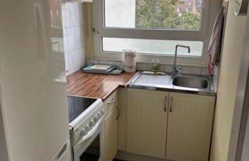 Strasbourg Jules Verne - Photo 12