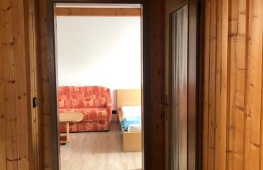 Ferienwohnung in Weilburg - Foto 9