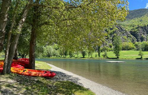 Casa Franch - L'Amfitriona - Photo 37