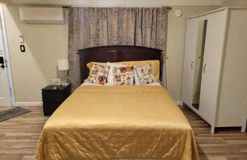 Woodland Apartments - Foto 73