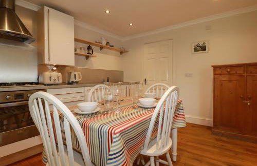 6 Trelawney Court - Foto 13