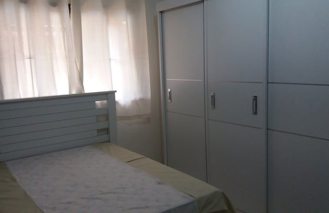 Paraíso de Itaipu - Foto 5