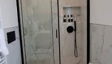 Le Case di Giò - Monza Centro a 200 mt Arengario, Parco, Zucchi - Foto 4