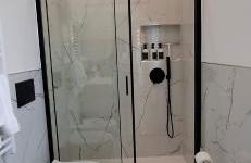 Le Case di Giò - Monza Centro a 200 mt Arengario, Parco, Zucchi - Foto 4