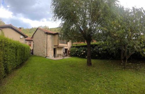 Apartamento en Cantabria, Treceño - Photo 12