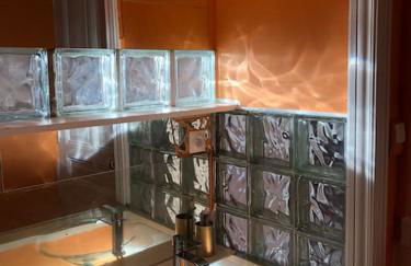 Maison Bourgeoise années 50 - Foto 17