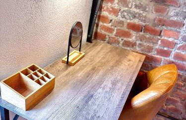 Suburban Loft - Foto 35