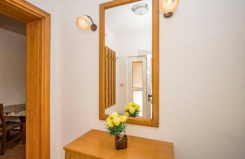 Holiday Home Ulika by Interhome - Foto 60