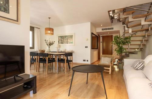 Apartment Volanti by Sunvillas Mallorca - Foto 14