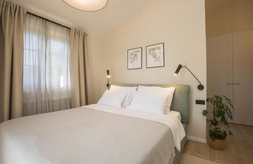 Villa Cavallina - Foto 33