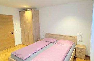 Haus Gläserer apartments - Foto 14