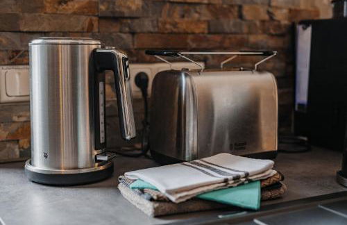 Uns Langhus - Foto 20