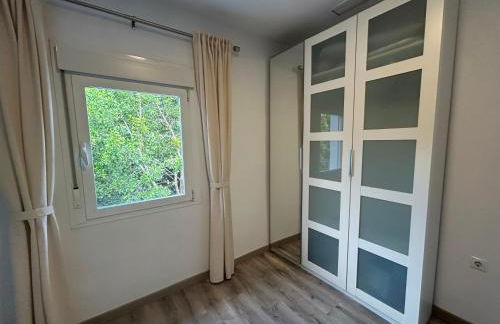 Charming beach apartment - relax & work - Foto 38