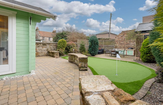 138 North Street - Foto 60