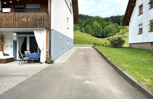 Morgensonne - Foto 23