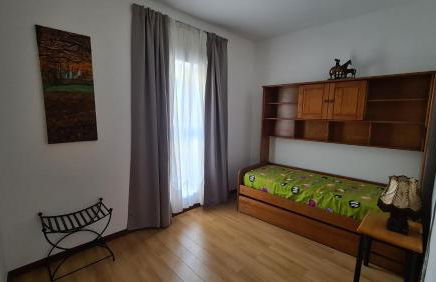 Casa da Professora - Foto 10