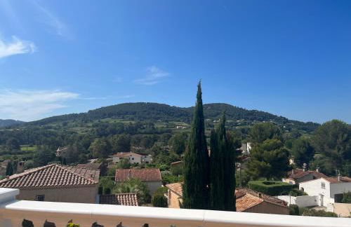 Les belles vacances - Foto 16