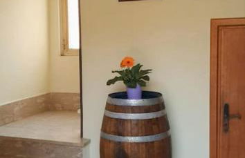 Casetta in Molise, L'Iperico - Foto 11