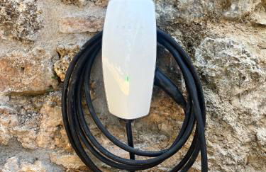 Castel Pietraio WineResort - Foto 8