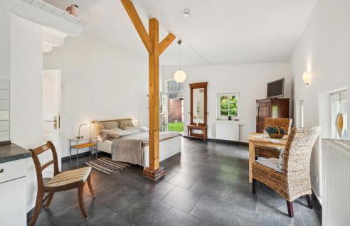 Beautiful Apartment In Wingst - Foto 4