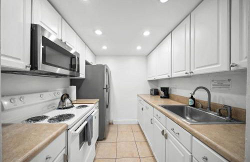 Bayview Regency Apartments By Lowkl - Foto 72