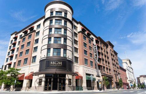 Comfy 4 Bed 1 Bath with Wi-fi in College Area - Foto 29