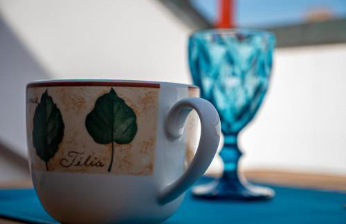 Mansarda Le Torri - Foto 35