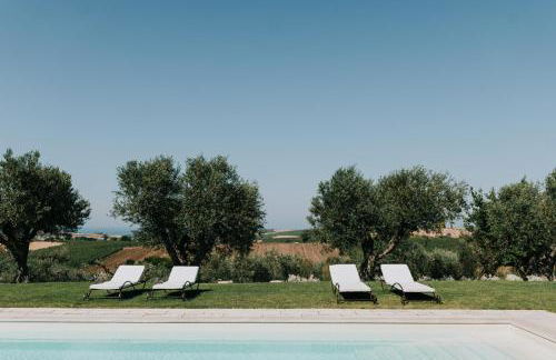 L'Ulivo Bianco - Foto 3