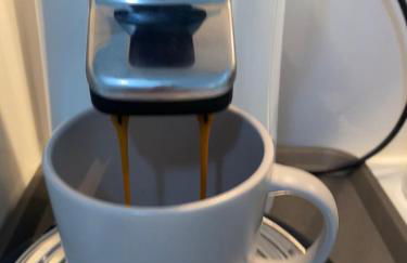 ULMA Residenz Peine - Foto 18