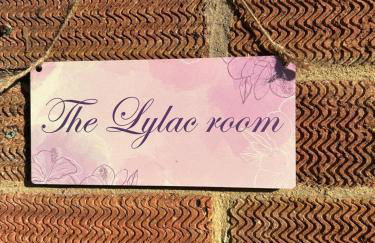 The Lylac Room - Foto 6