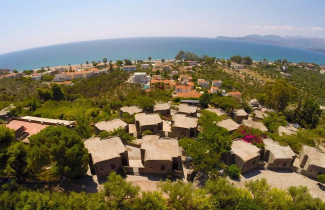 Cavo Grosso - Foto 39