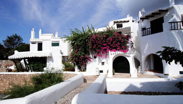 Binivell Park - Caliu Apartments - Foto 2