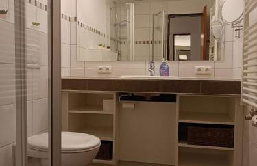 Haus Obermaiselstein - Photo 54