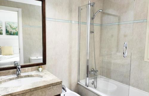 Cituspace Las Tablas - Grañón - Foto 8