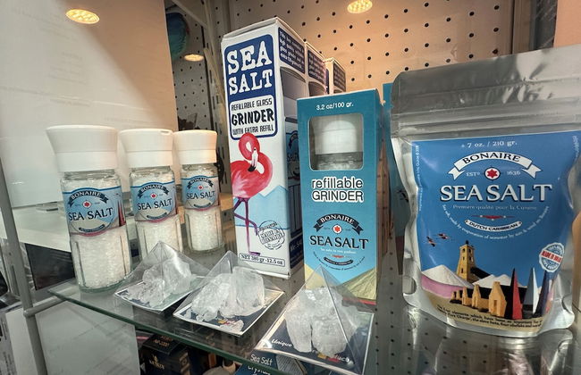 Coral Paradise Resort - Foto 11