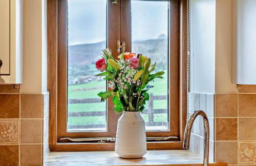 2 Bed in Cwmdu MAWRW - Foto 7