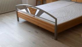 Ferienhaus Raue - Photo 5