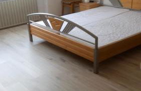 Ferienhaus Raue - Foto 6