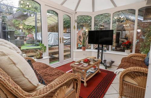 Freshwinds - Foto 12