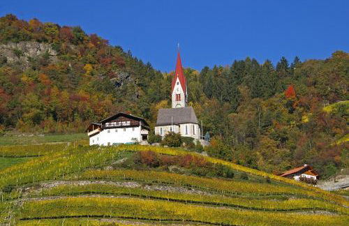 Schrotthof - Foto 16