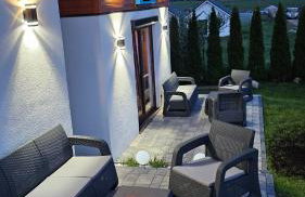 Domki U Sieronia - Foto 9