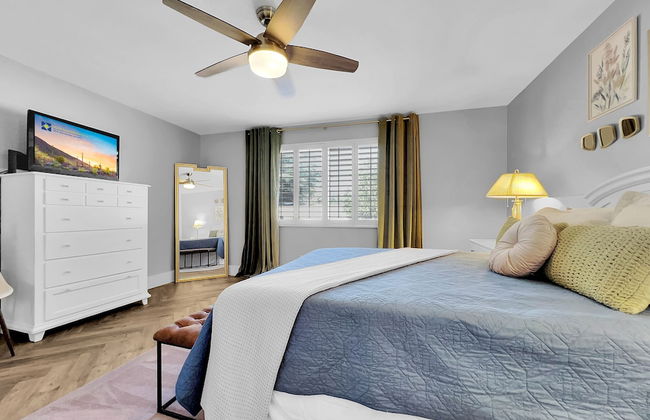 Los Lagos Mesa - Photo 3