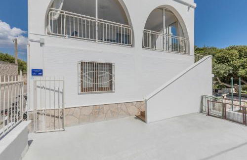 Sunset Torre Ovo by BarbarHouse - Foto 27