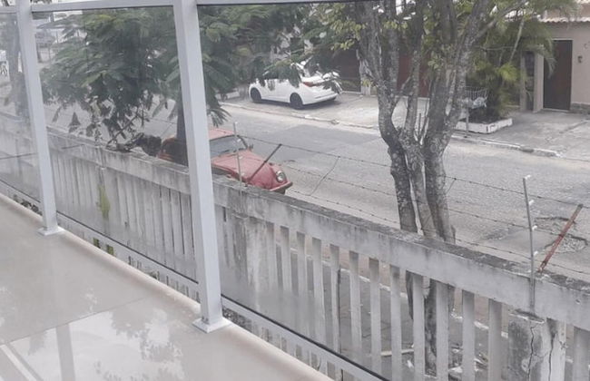 Cabo Frio Parque Burle Aluguel Economico - Photo 38