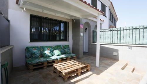 Masvacation HR, 4Room, Terrace, Parking - Photo 2