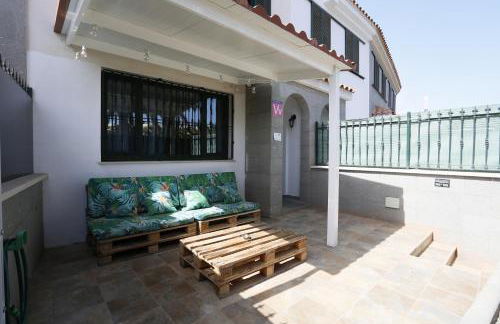 Masvacation HR, 4Room, Terrace, Parking - Foto 2