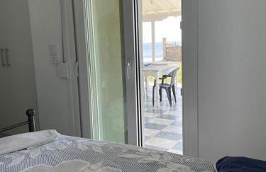 Seafront Apartment - Photo 36