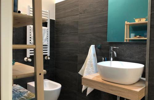 Residenza De Gasperi - Foto 11