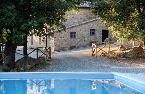 Tenuta della Selva - Foto 52