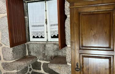 Casa Padre Alexandre - Foto 40